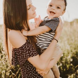 Meet your Posher, Mckenzie